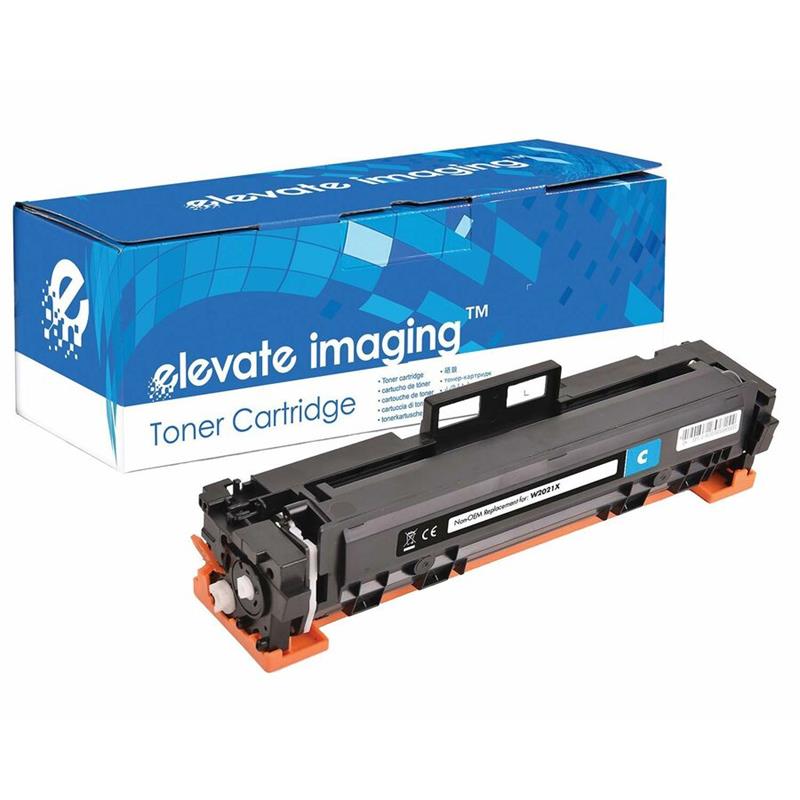 831350