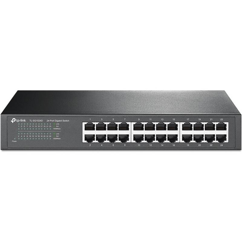 831500