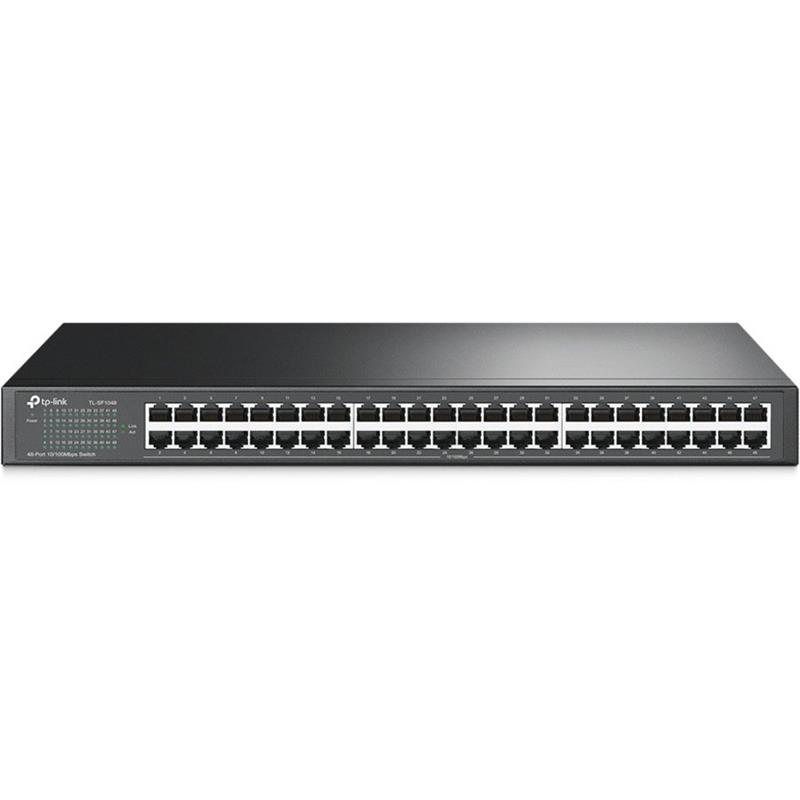 831510