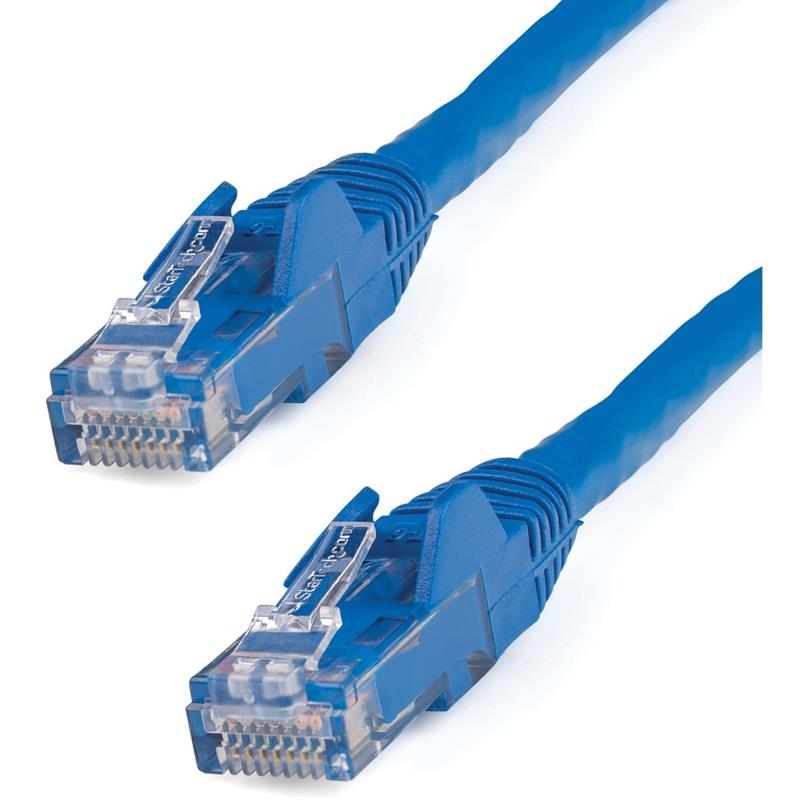 832140