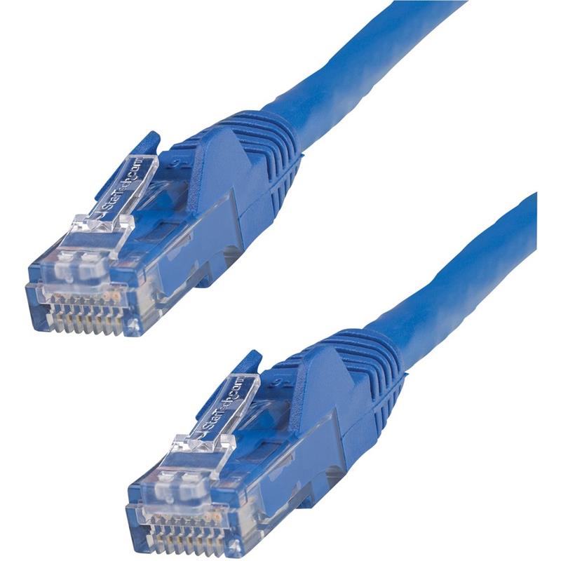 832142