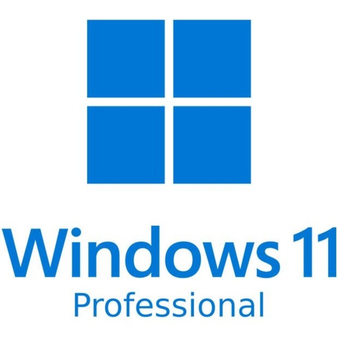 832424