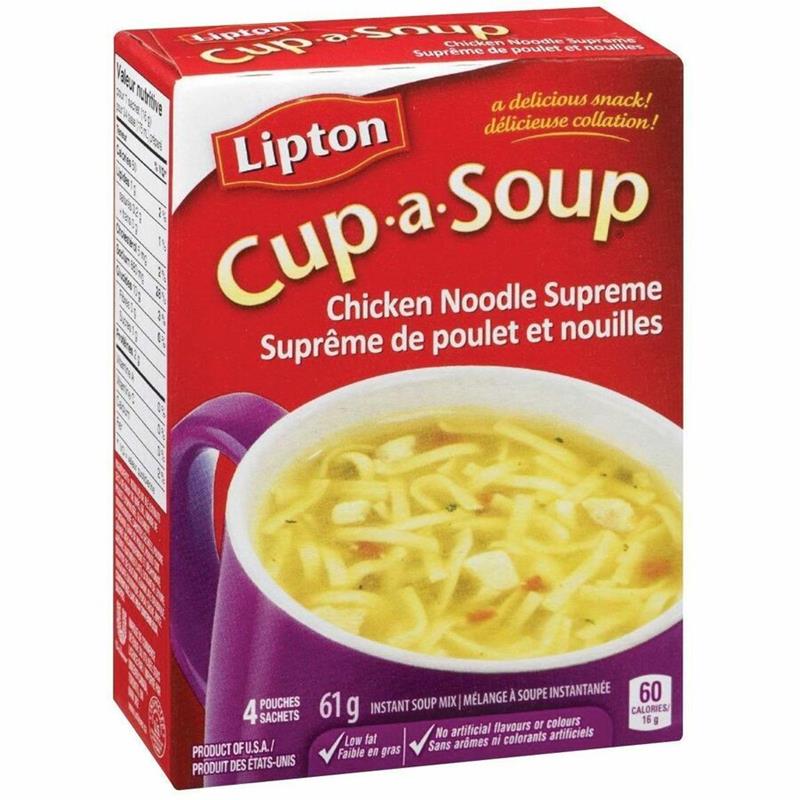 832867