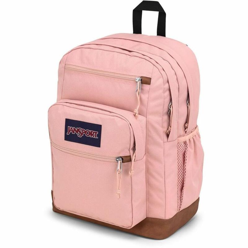 Image Sac à dos Cool Student