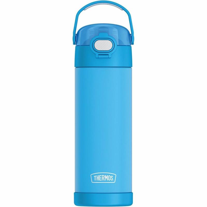 Image Bouteille d'eau FUNtainer