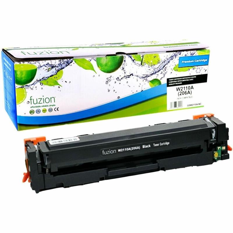 835021