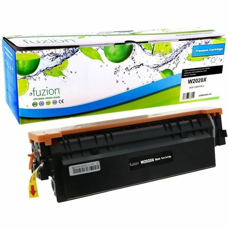 835029