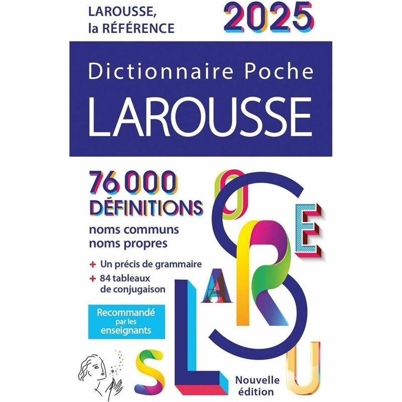 835356