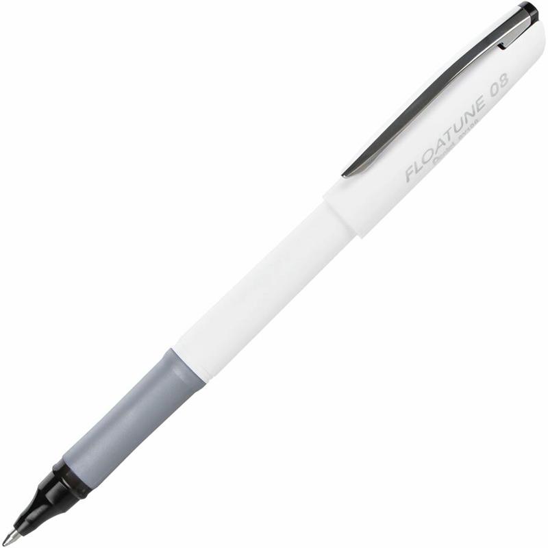 835508