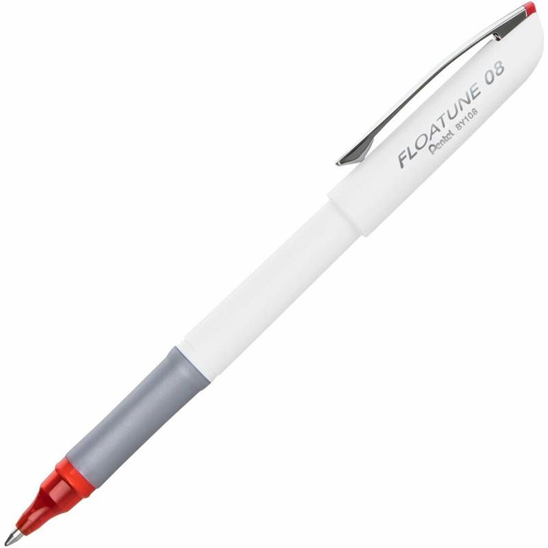 835509