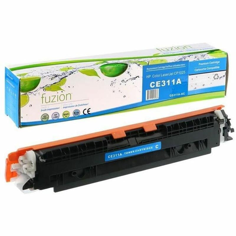 836229