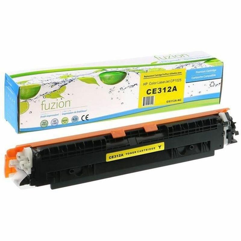 836230
