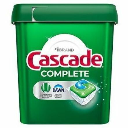 837504
