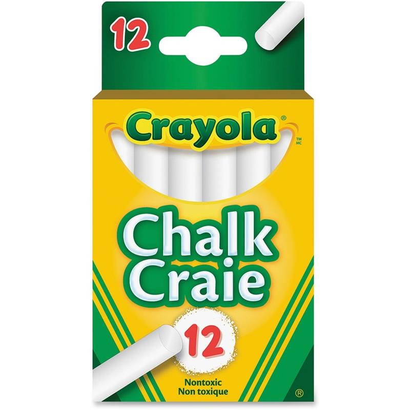 Image Craie à tableau